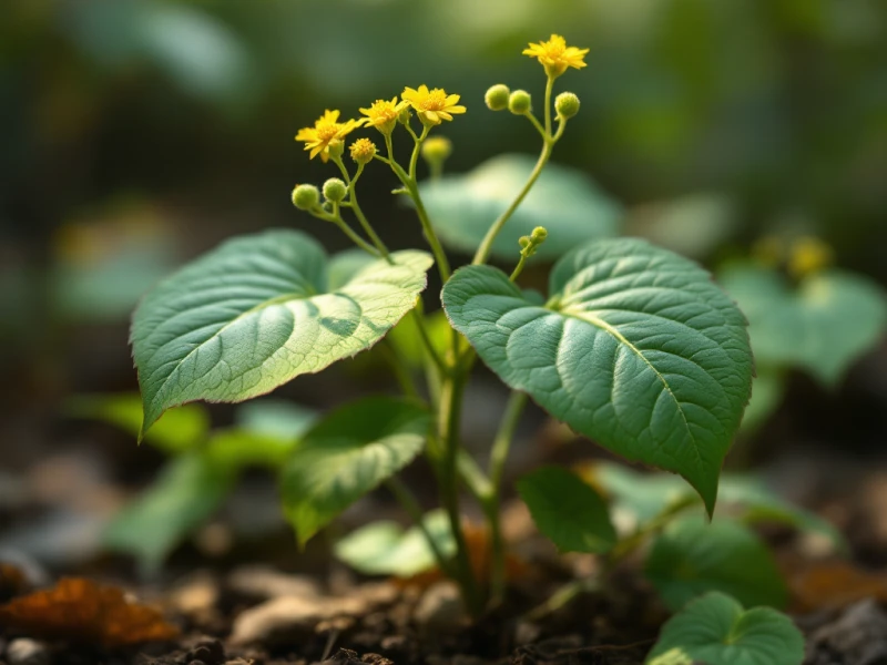 Boron Amino Acid Chelate — ingredient in Erecmax